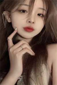 醒日是归时_含胭